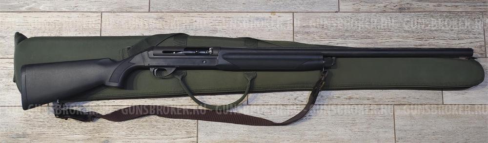 P.Beretta ES100-12 G.A.