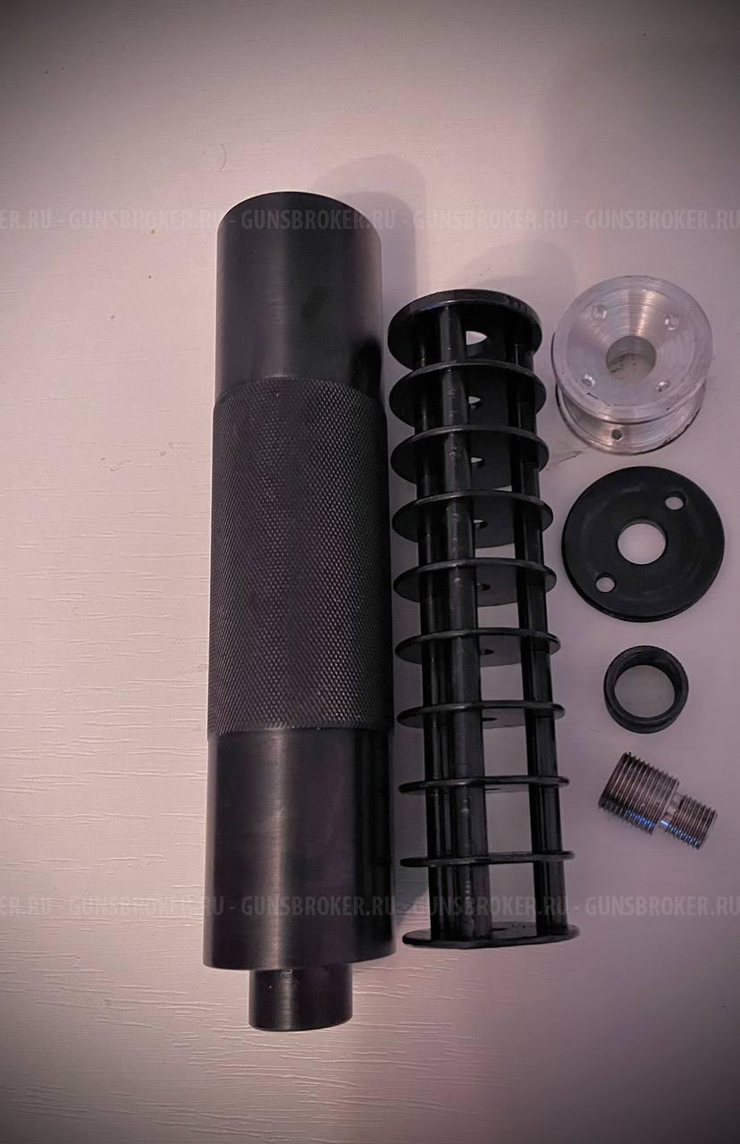 Пбс для схп пм тоз