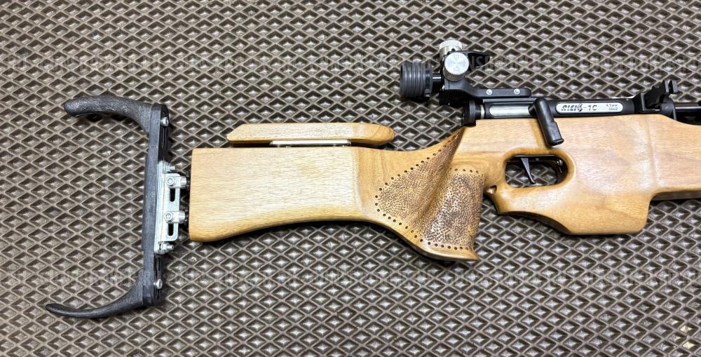 PCP ALEKS-1C к. 4,5мм
