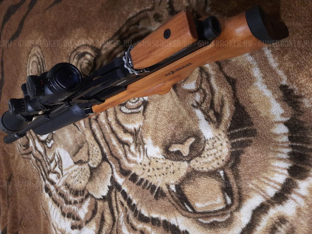 PCP Атаман 6.35