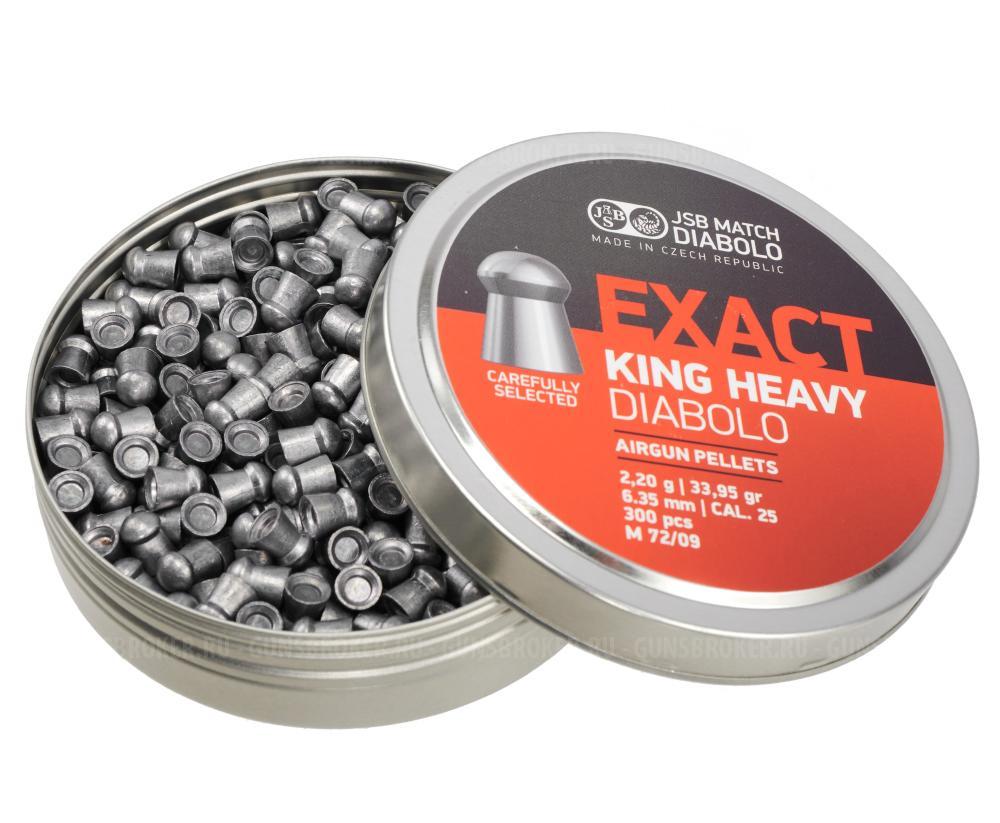 PCP Егерь с передним взводом Jager SP BullPup Колба (6.35 мм, дерево, 590 мм) полигонал