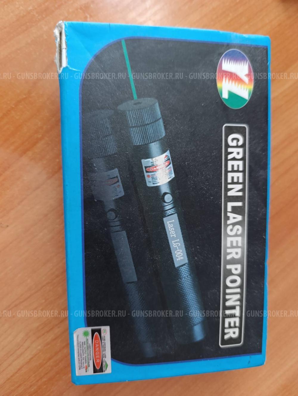 Pcp Kral Puncher Maxi 3