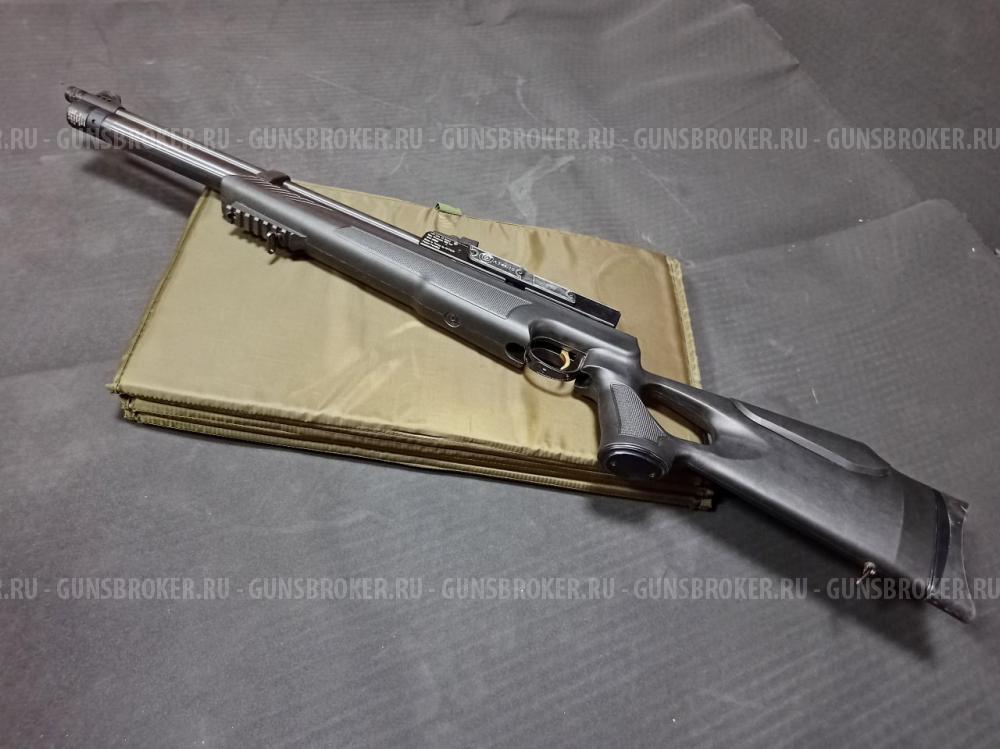 PCP винтовка Hatsan AT44-10 