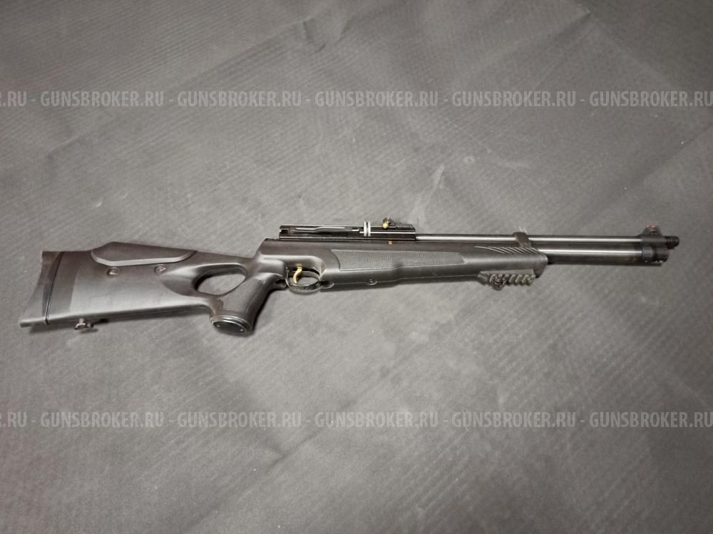 PCP винтовка Hatsan AT44-10 