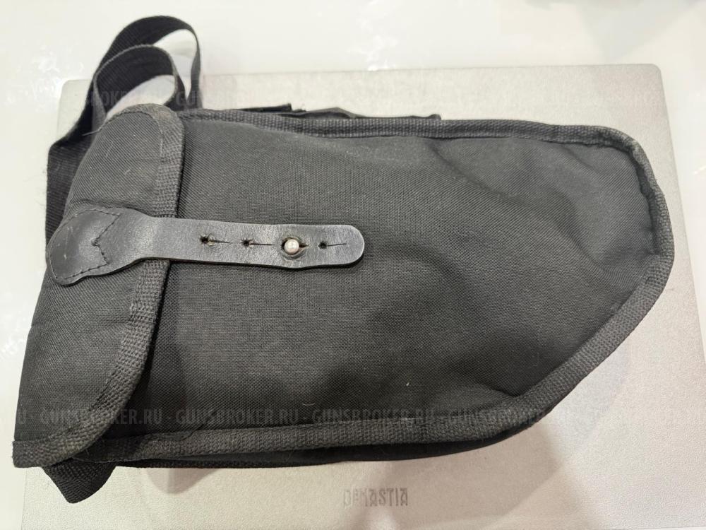 ПДТ-9Т Есаул