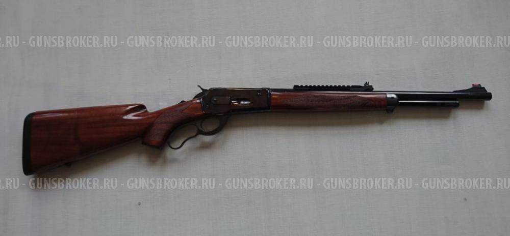 Pedersoli 86/71 45/70 орех в чёрном хроме, новое без настрела. https://www.kalashnikov.ru/