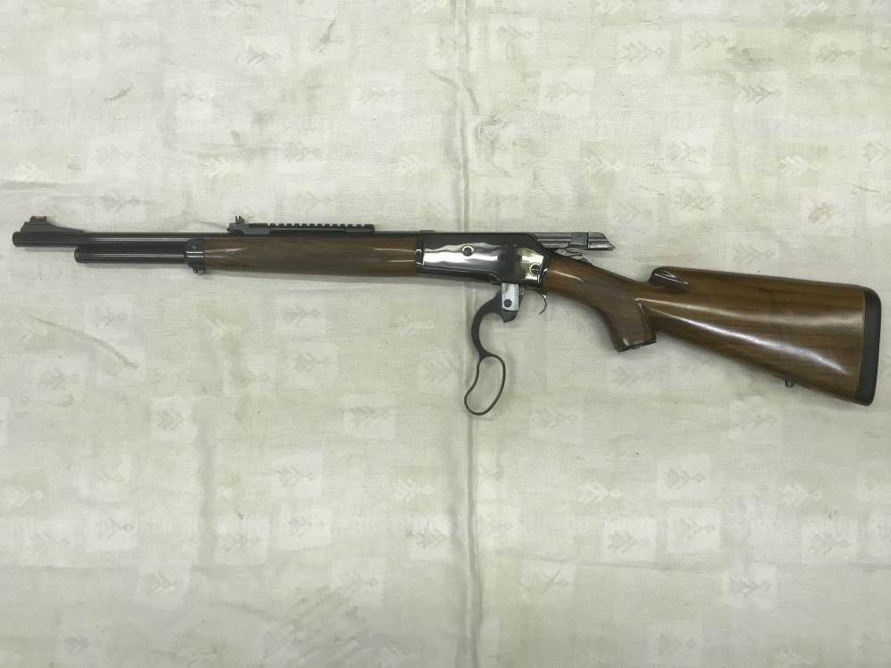 Pedersoli 86/71 45/70 орех в чёрном хроме, новое без настрела. https://www.kalashnikov.ru/