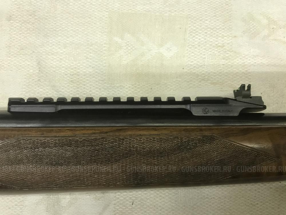 Pedersoli 86/71 45/70 орех в чёрном хроме, новое без настрела. https://www.kalashnikov.ru/