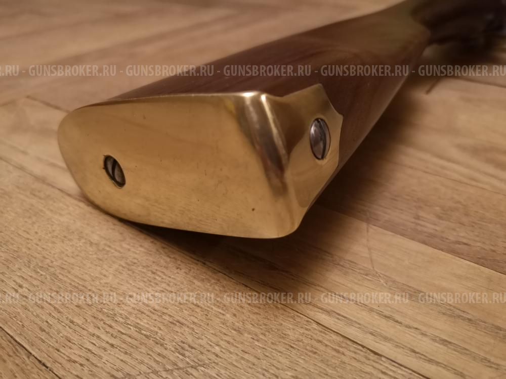 Pedersoli S.261 1809 Prussian кал. 19,05 мм