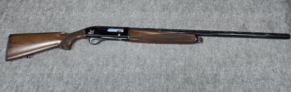 Pegasus ata 12x76