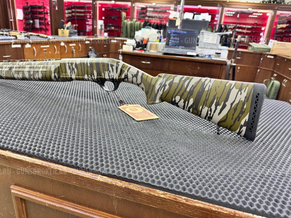Pegasus Plastic Bottomland 760 НОВЫЙ