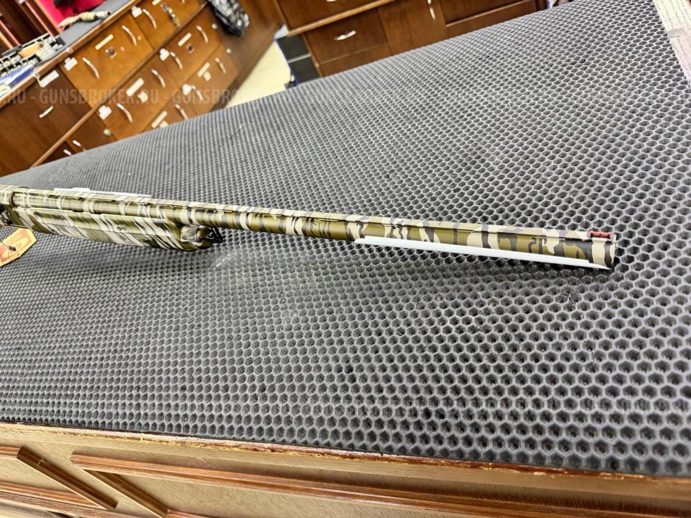 Pegasus Plastic Bottomland 760 НОВЫЙ