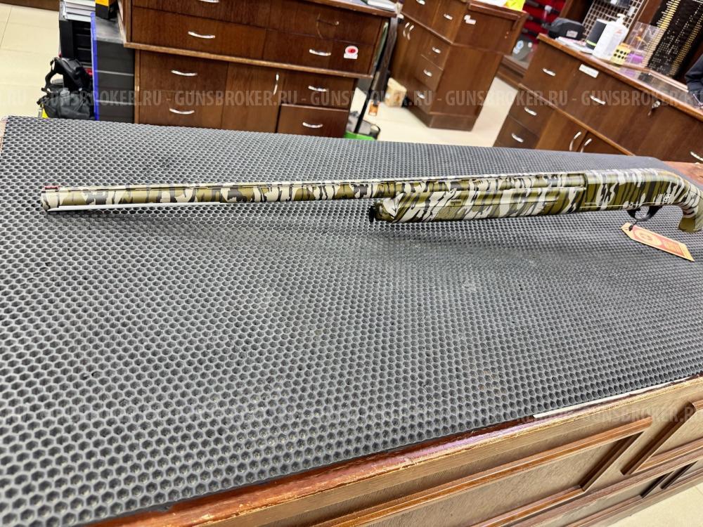 Pegasus Plastic Bottomland 760 НОВЫЙ