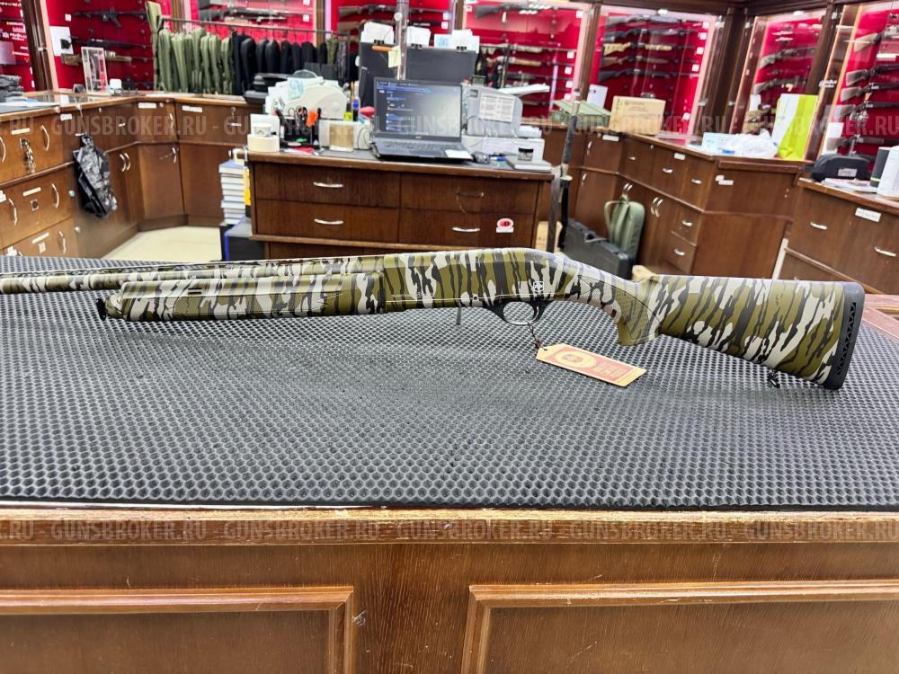 Pegasus Plastic Bottomland 760 НОВЫЙ