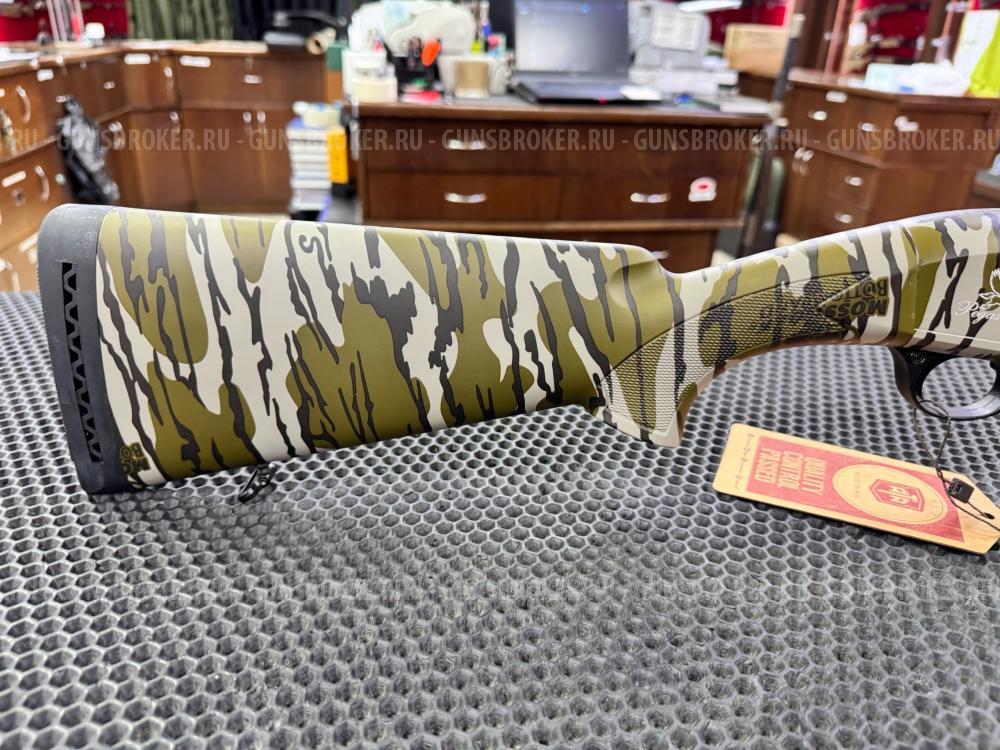 Pegasus Plastic Bottomland 760 НОВЫЙ