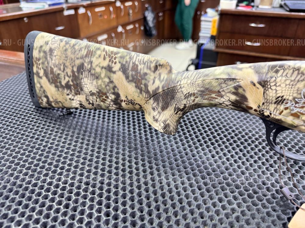 Pegasus Plastic Kryptek НОВЫЙ