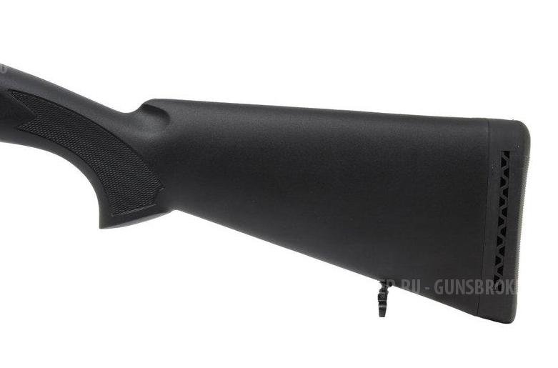 Pegasus Red Plastic 12/76 L=760 (7+1)