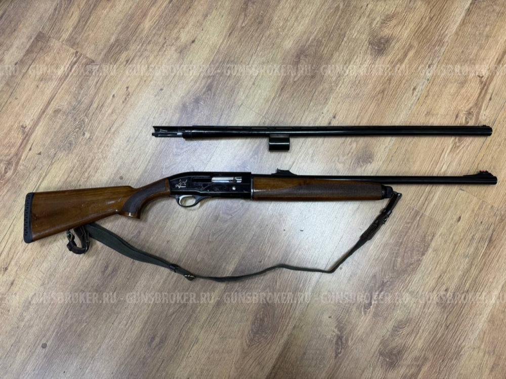 Pegasus Standart Walnut Combo , кал. 12/76 в СПБ