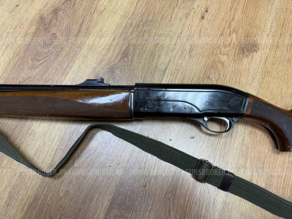 Pegasus Standart Walnut Combo , кал. 12/76 в СПБ