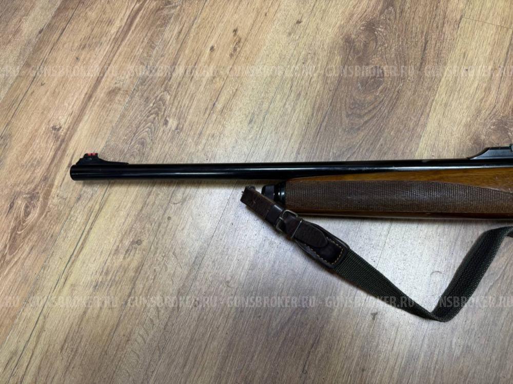 Pegasus Standart Walnut Combo , кал. 12/76 в СПБ