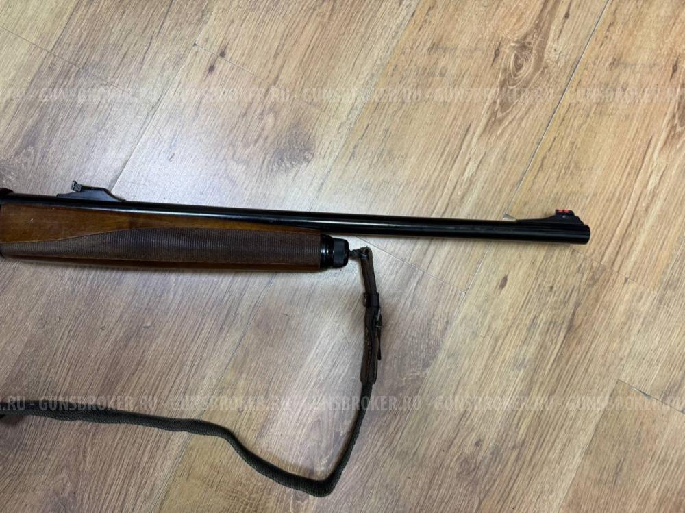 Pegasus Standart Walnut Combo , кал. 12/76 в СПБ