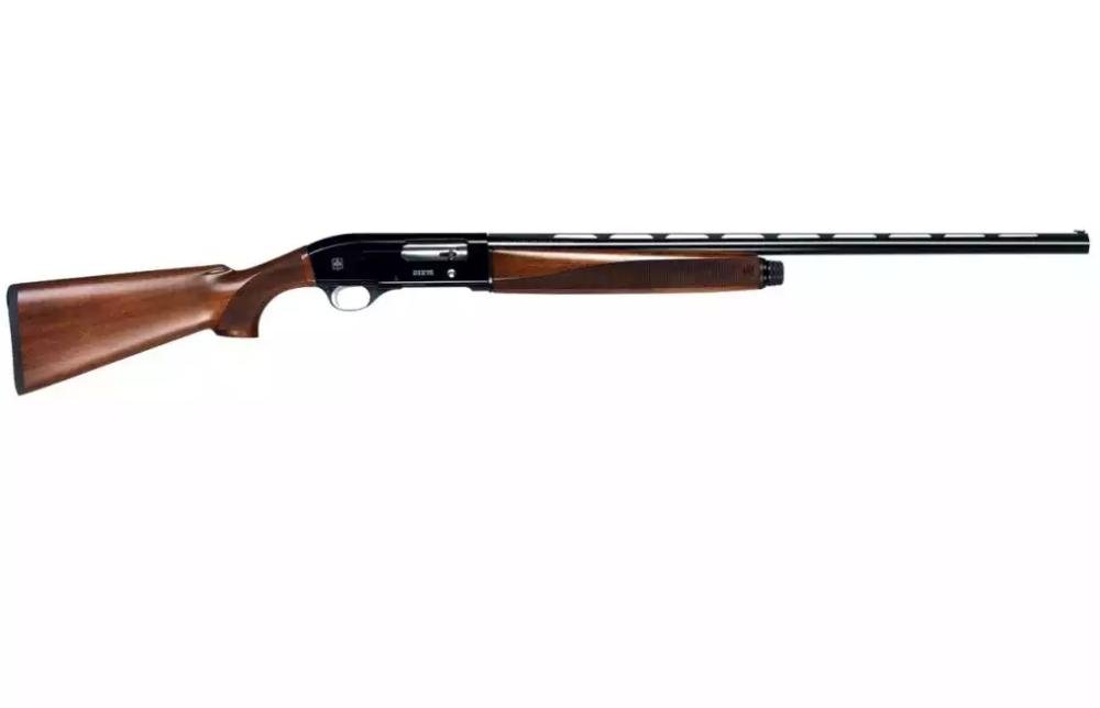 Pegasus St.Wood 12/76, c доп.ств 760/610