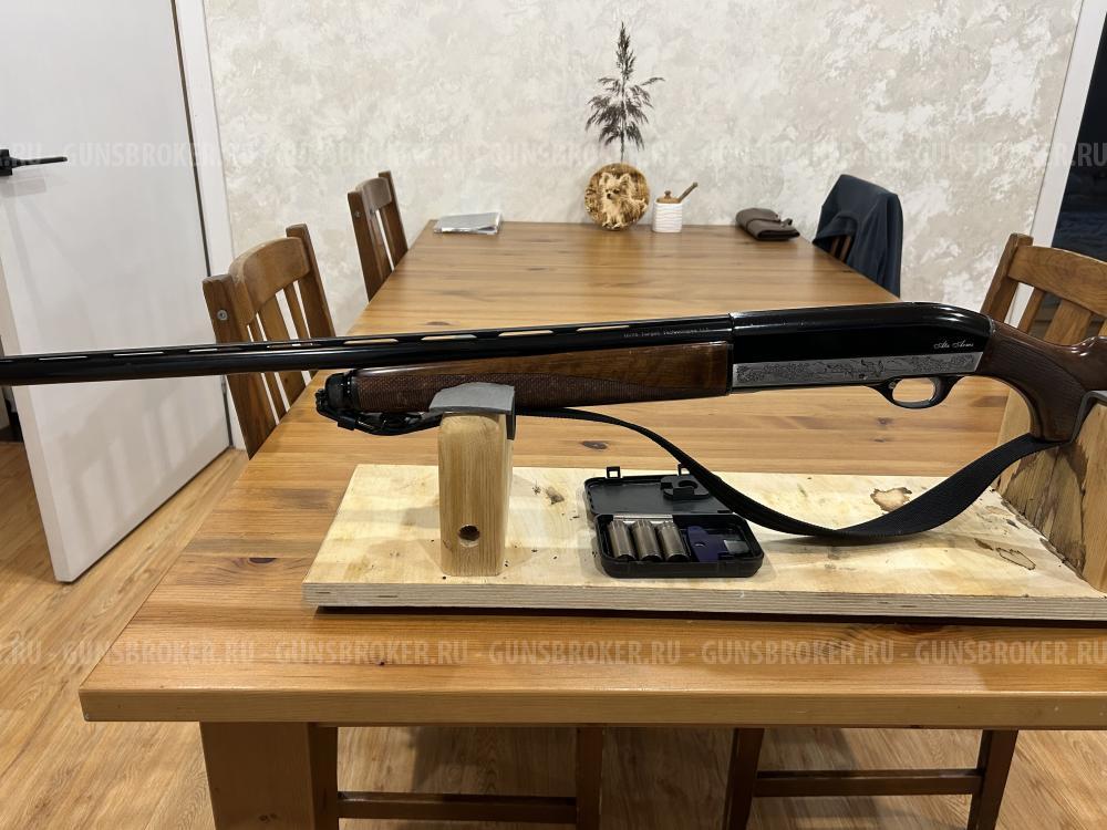 Pegasus wood 12/76