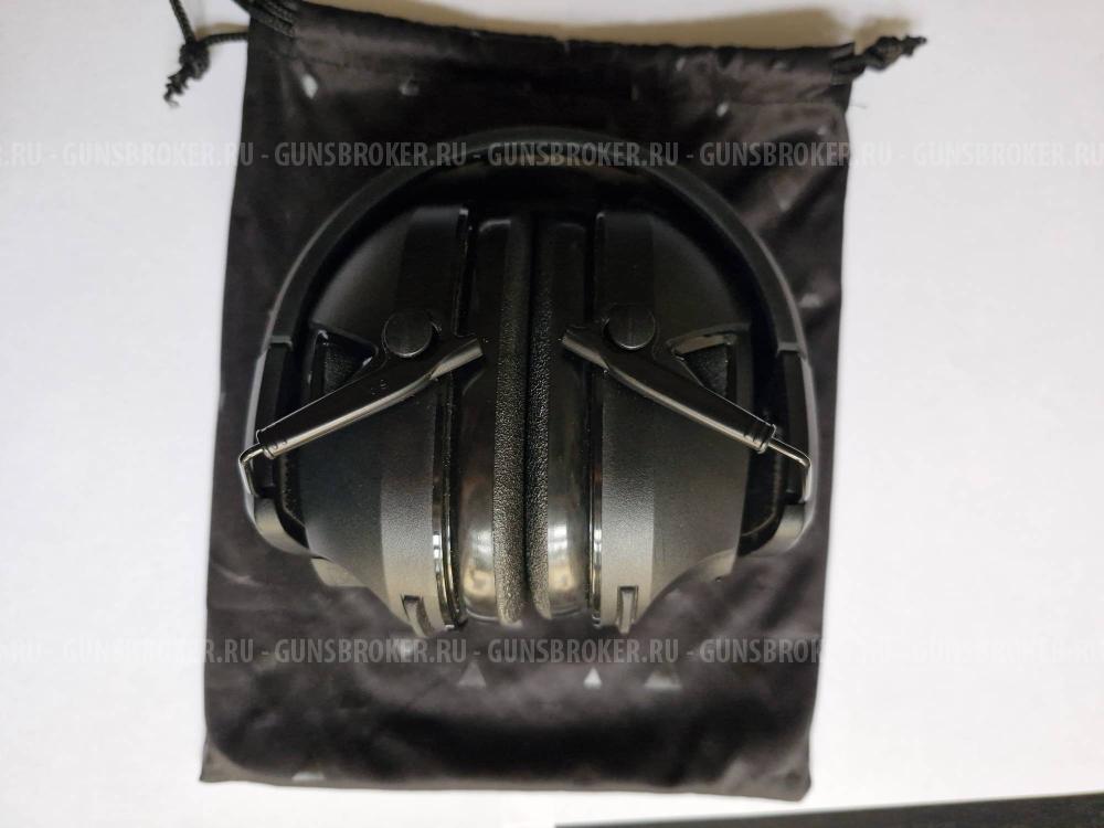 Pelot Sport Tactical 500 