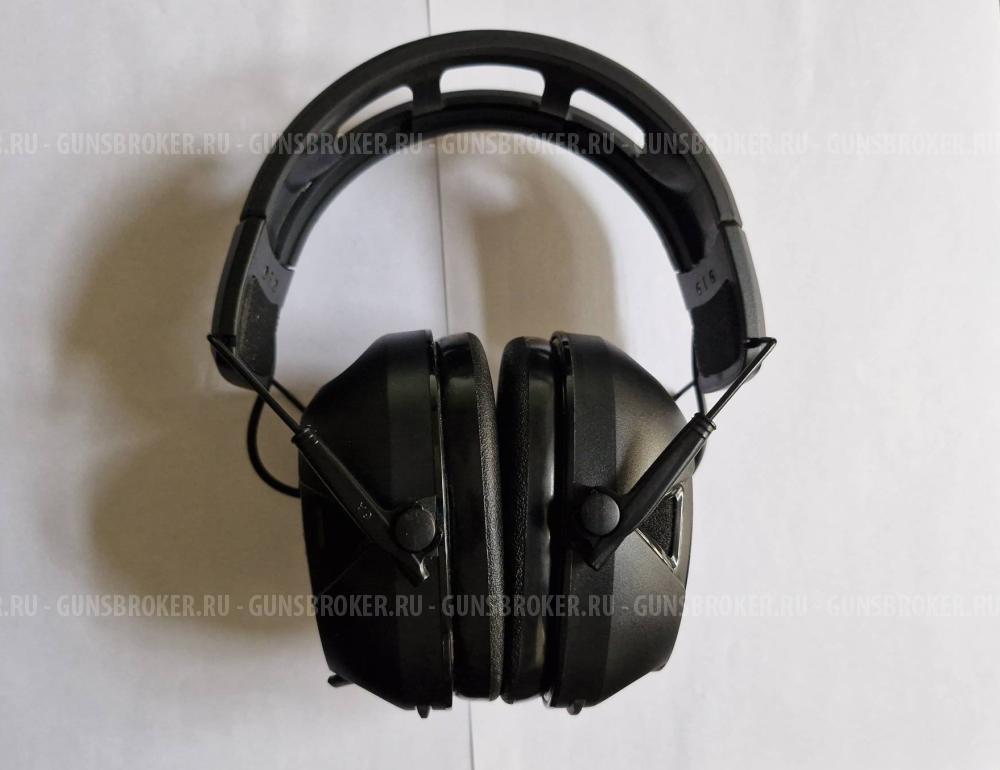 Pelot Sport Tactical 500 