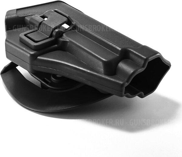 Магазин 5.45/слива,корпуса ЗИП