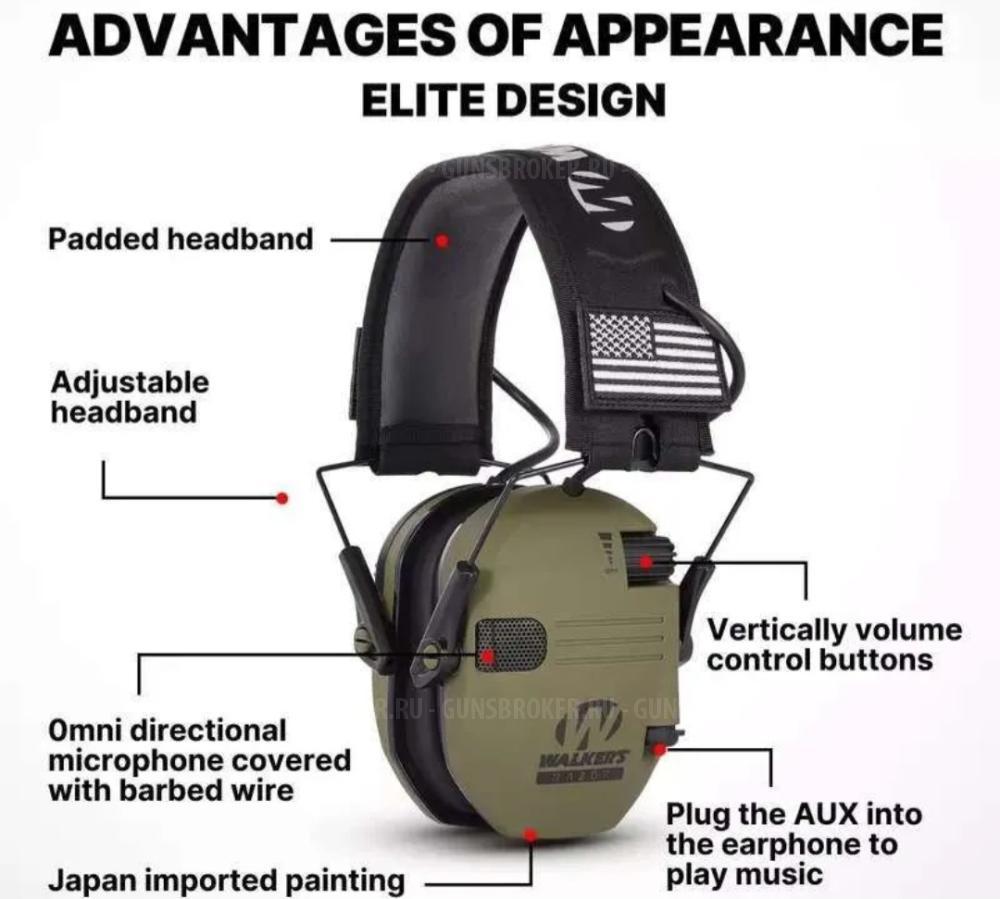 Магазин 5.45/слива,корпуса ЗИП