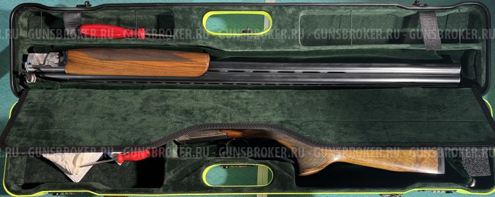 Perazzi MX-12 810mm 0.5 0.5