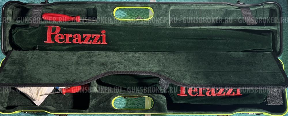 Perazzi MX-12 810mm 0.5 0.5
