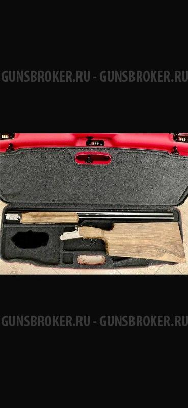 Perazzi MX-12, MX2000S, MX-8. (новое в наличие и под заказ)