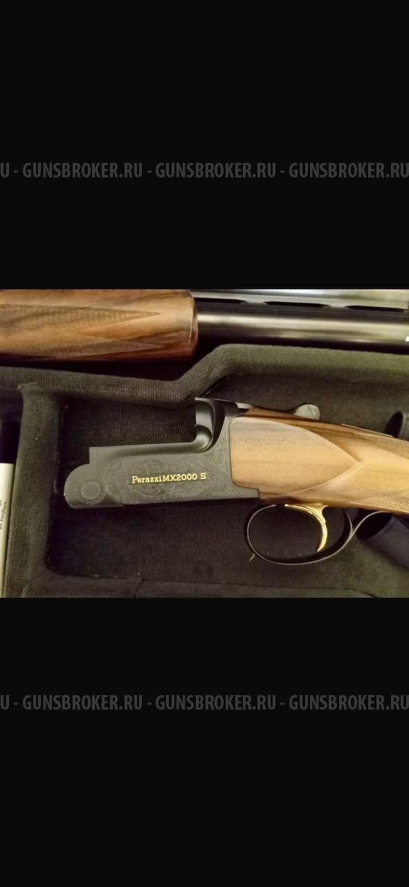 Perazzi MX-12, MX2000S, MX-8. (новое в наличие и под заказ)