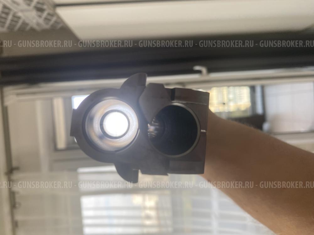 PERAZZI MX 2000/8 кал.12/76 # 132627