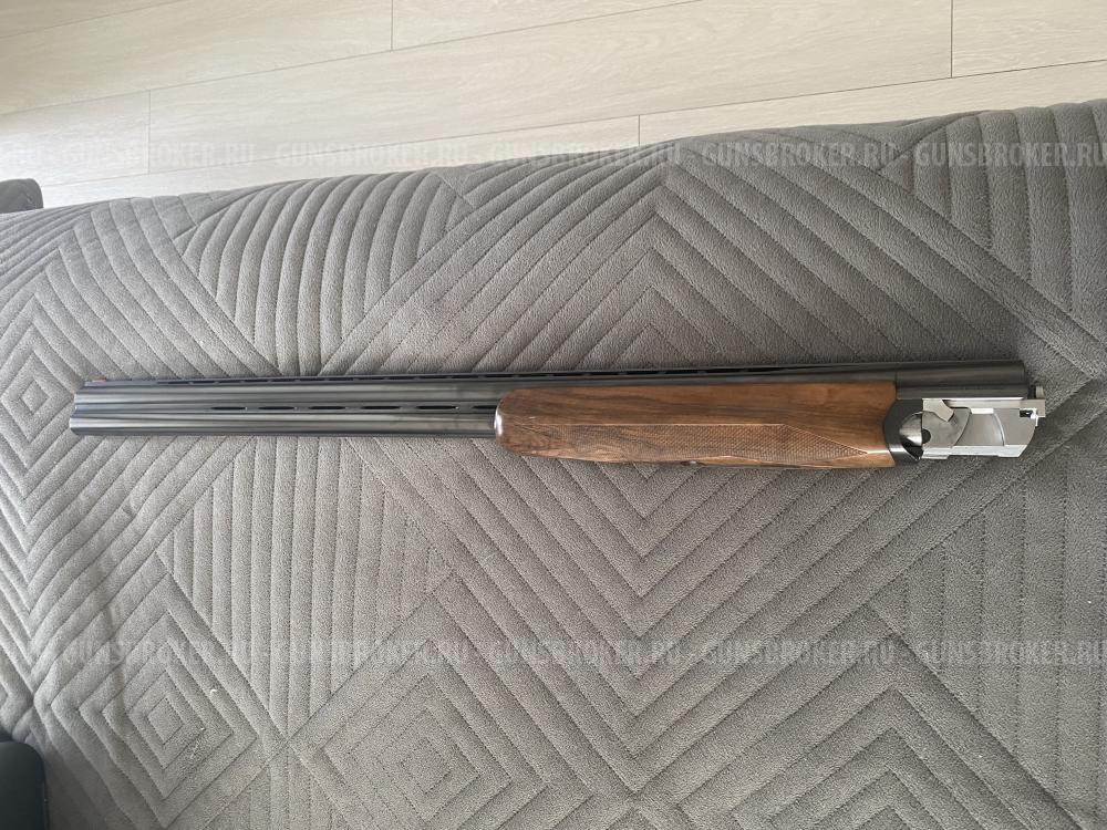 PERAZZI MX 2000/8 кал.12/76 # 132627