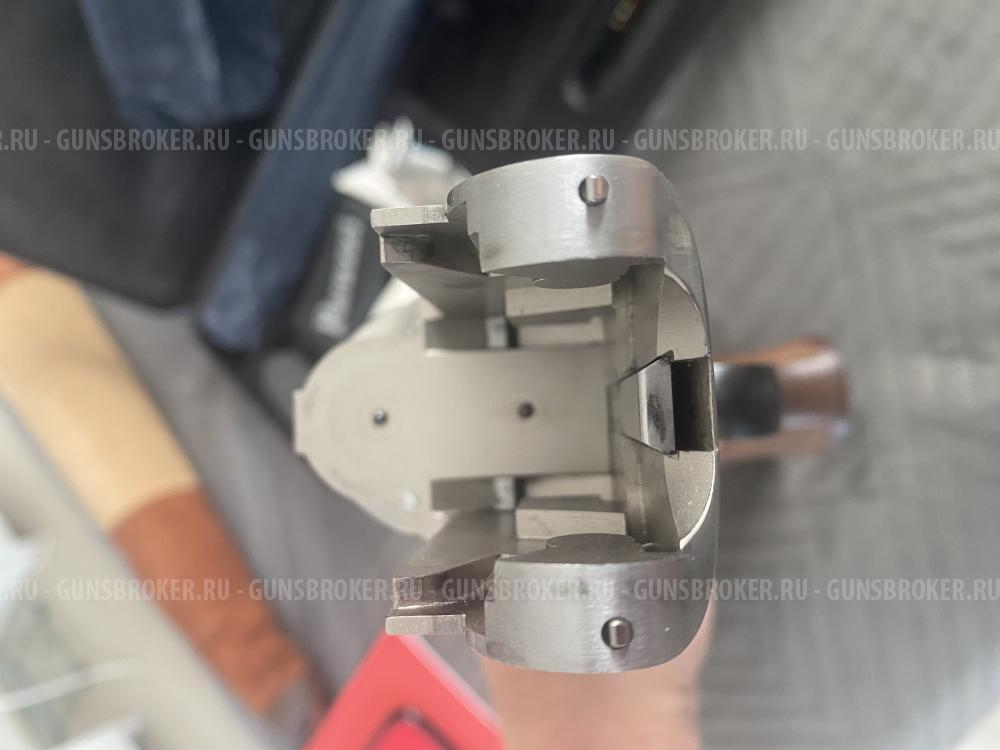 PERAZZI MX 2000/8 кал.12/76 # 132627