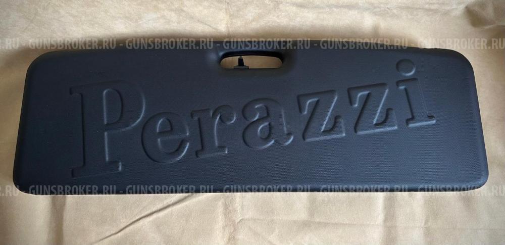 Perazzi MX 2000/8