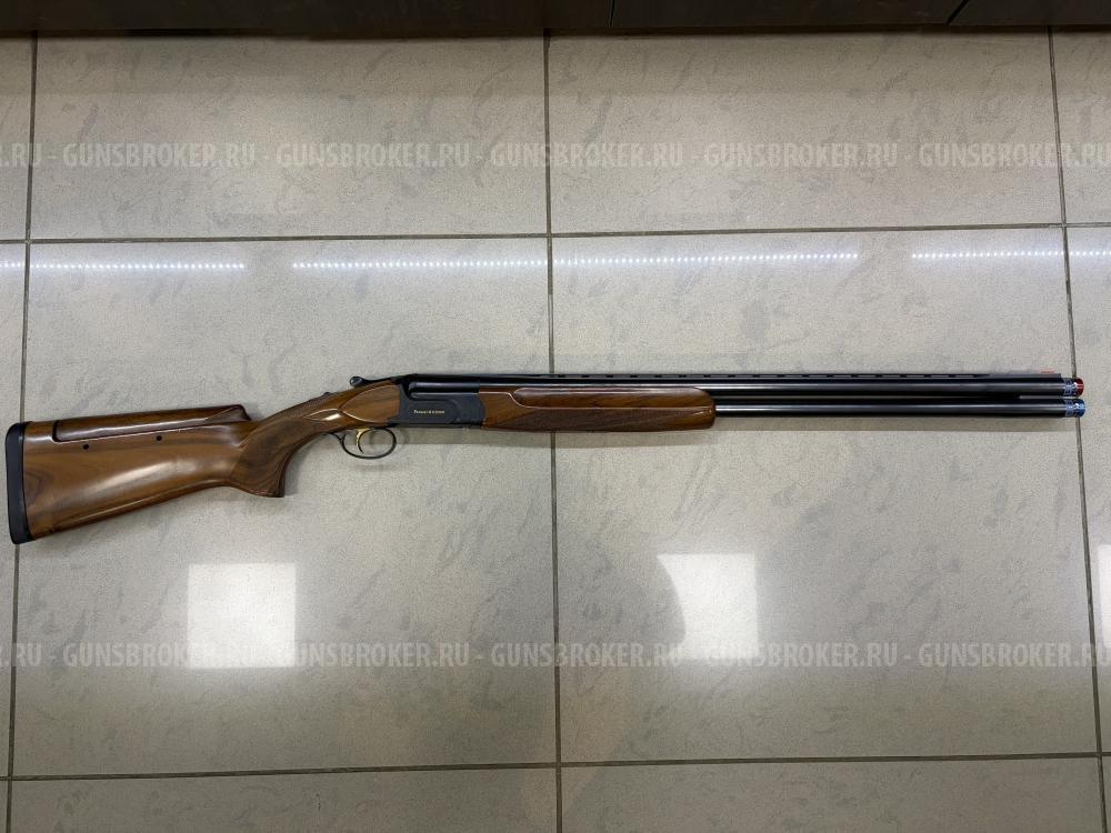 Perazzi MX 2000