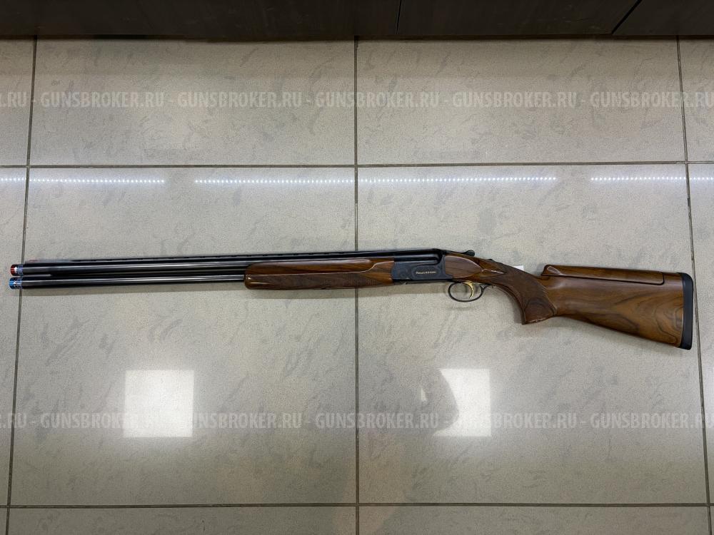 Perazzi MX 2000