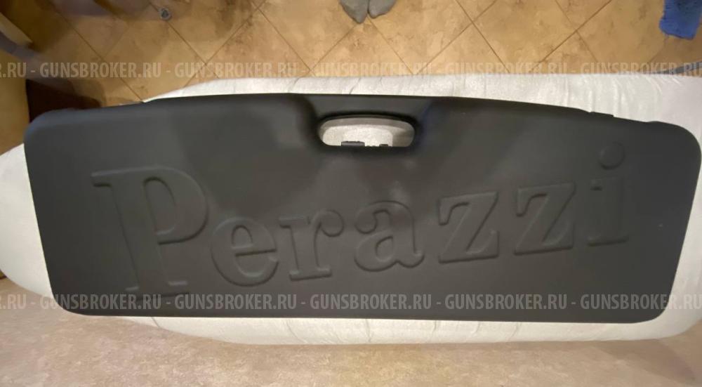 Perazzi MX2000/8