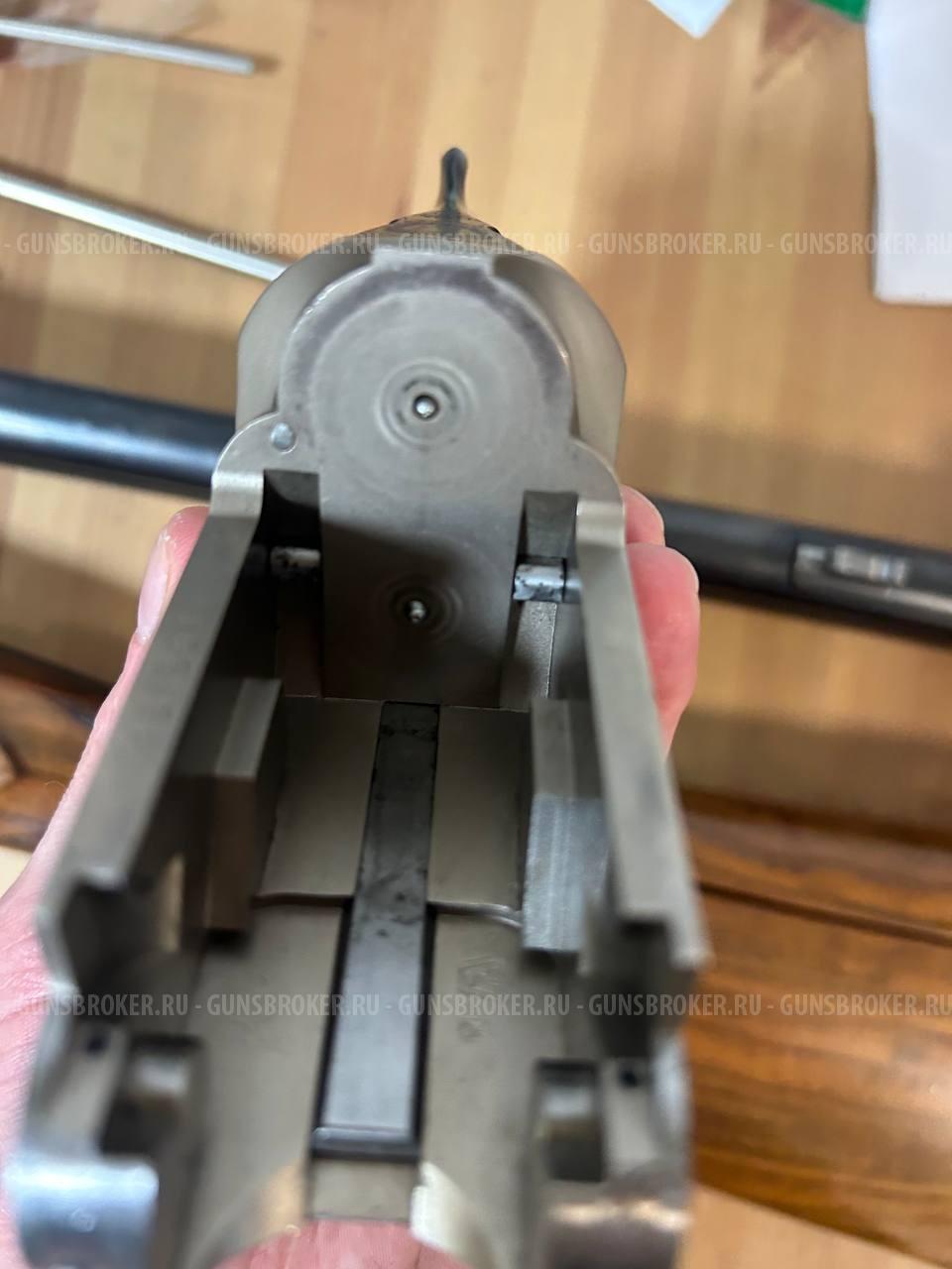 Perazzi MX2000/8