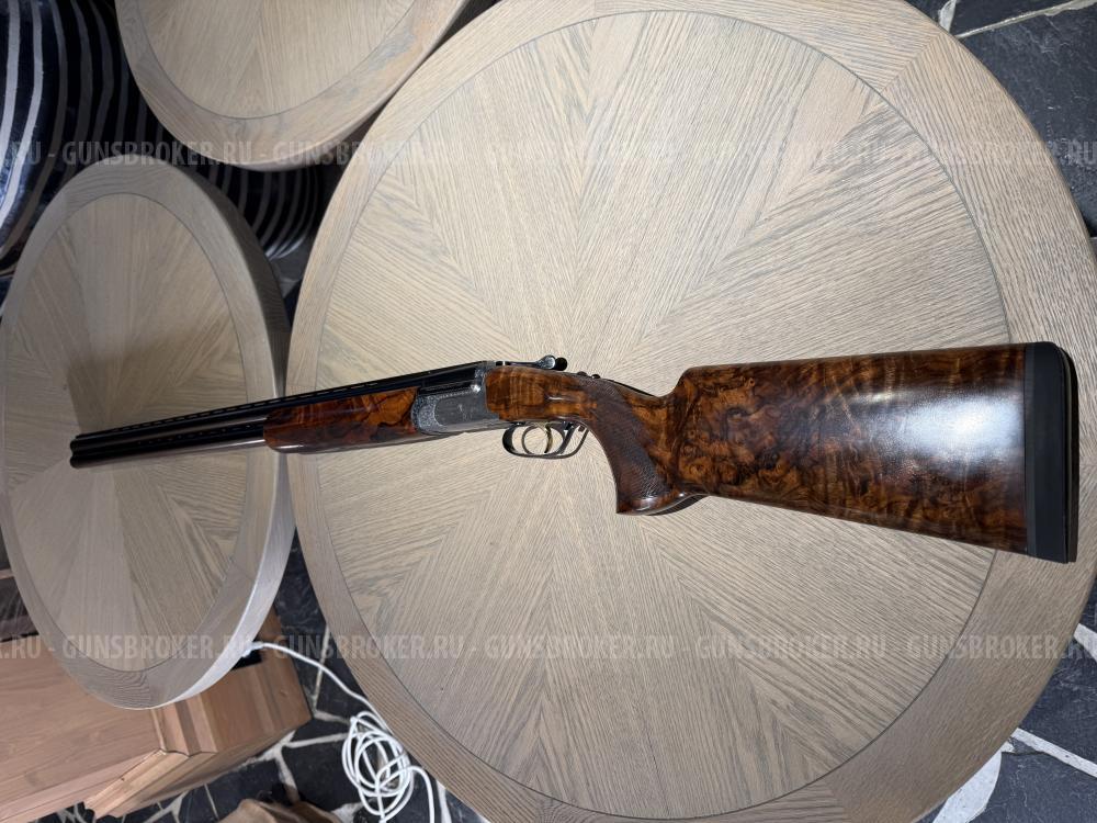 Perazzi MX8 SC3 Sport