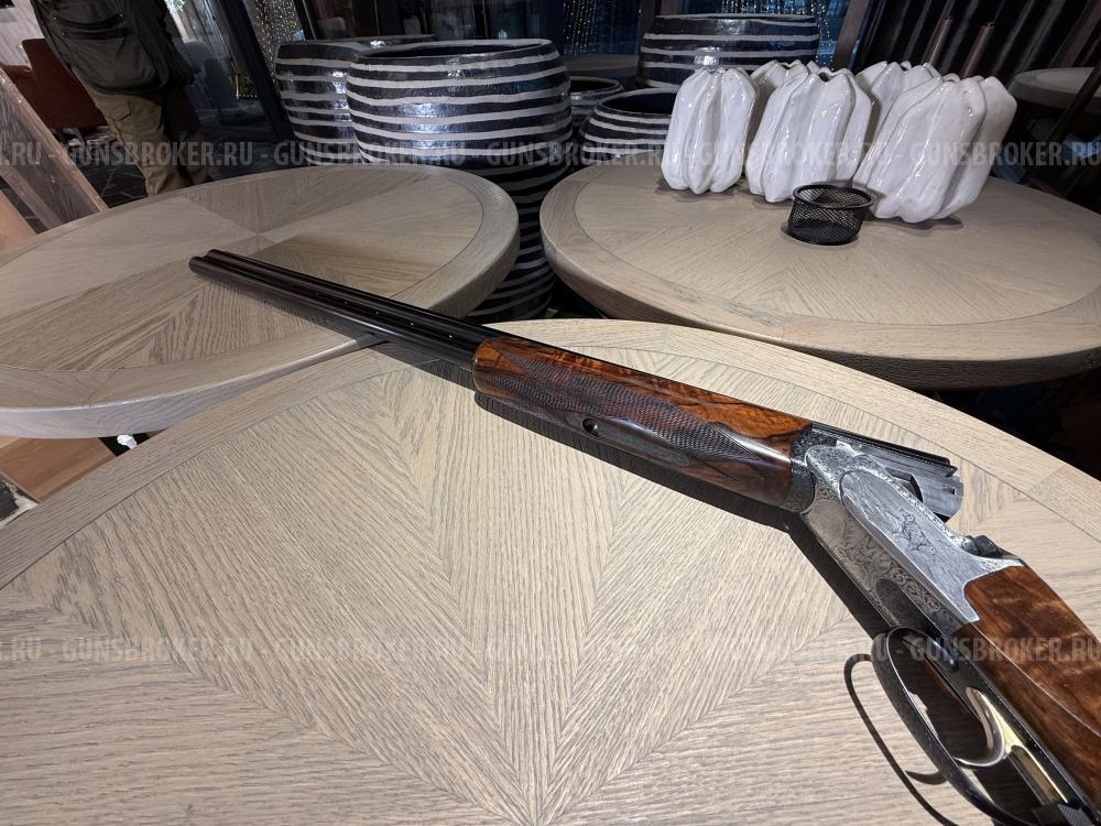 Perazzi MX8 SC3 Sport