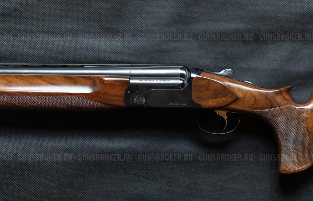 Perazzi MX8 