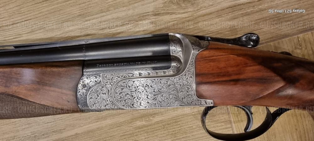 Perazzi SC3