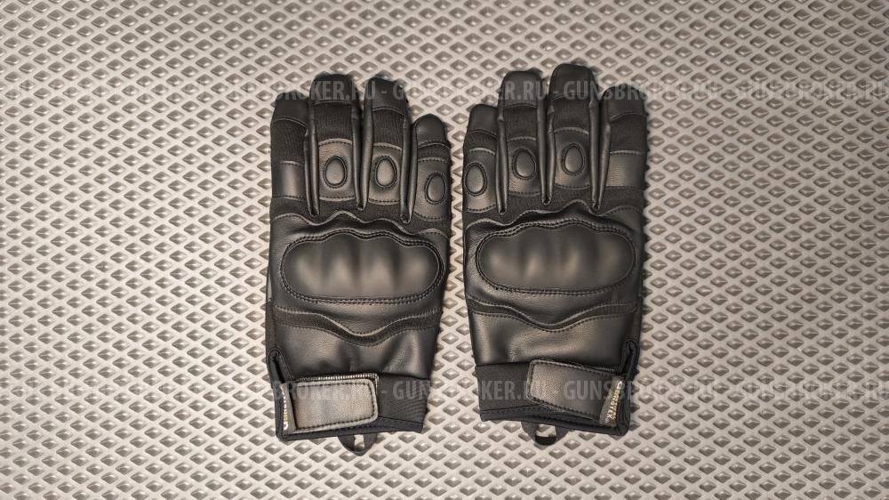 Перчатки Mechanix В Ассортименте Оригинал