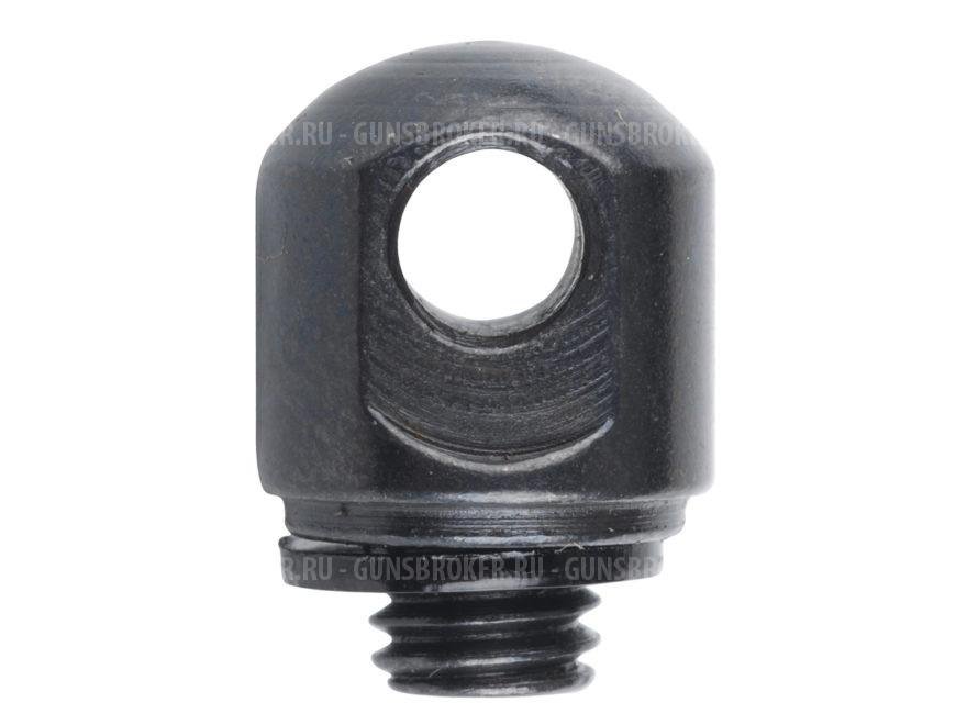 Передний антабочный винт для Mossberg 500