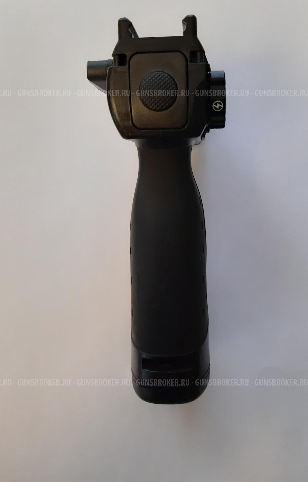 Передняя ручка для оружия Sig Sauer STL – 300